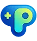 Trusted Provider A Logo