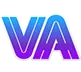 Trusted Provider B Logo