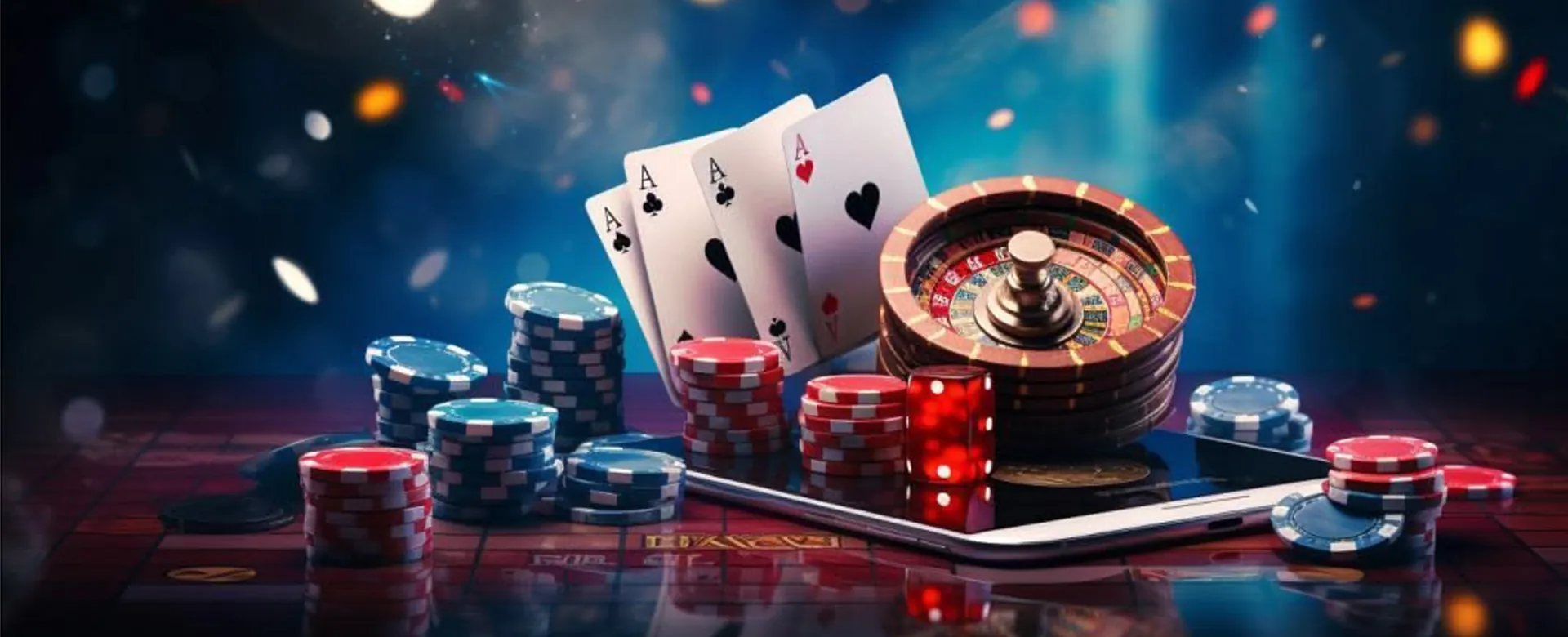 Dynamic background of jl fire casino games at Winslot